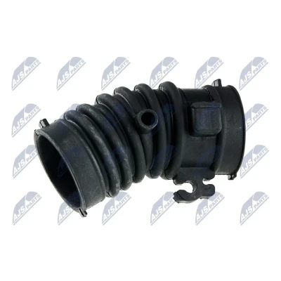Bilde av Sugeslange, luftfilter, mazda 6 hatchback, sedan, station wagon, L813 13 221A