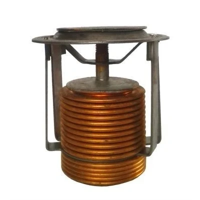 Bilde av THERMOTEC D2UR001TT Termostat 82 uten kapsling