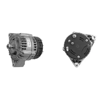 Bilde av Dynamo MAHLE ORIGINAL MG 312