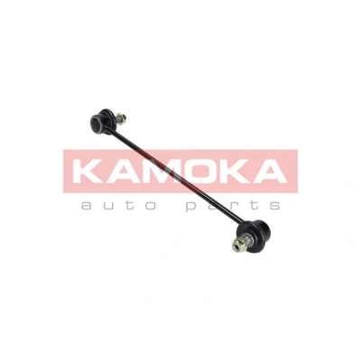 Bilde av Stabilisator stag KAMOKA 9030318