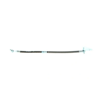 Bilde av BOSCH 1 987 481 B29 Bremseslange 430 M10x1 HYUNDAI: Tucson