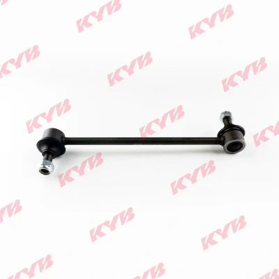 Bilde av KYB KSLF1100 Stabstag framaksel 243 M12X1.25 KIA: cee‘d I Hatchback, Stasjonsvogn, HYUNDAI: i30 Stasjonsvogn