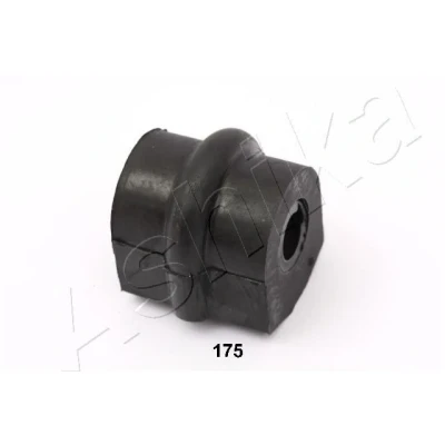 Bilde av Foring, stabilisator ASHIKA GOM 175