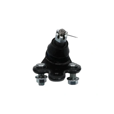 Bilde av Bærekule, Framaksel høyre, Nede, lexus rx, toyota highlander / kluger, sienna, venza, 4333009780, 4333049125, 4333049165