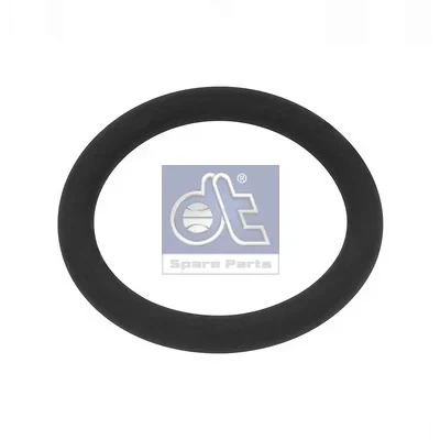 Bilde av DT Spare Parts 5.45401 Pakninger