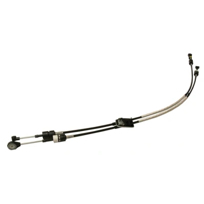Bilde av MAXGEAR 32 1963 Kabel, girmekanisme 1651, 1511mm