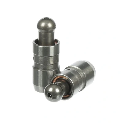 Bilde av Ventilløfter, , audi,seat,skoda,vw, 03L 109 521 A, 521, 03L109521, 03L109521A, 059 H, 059109521H