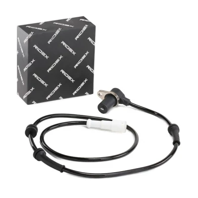 Bilde av A.B.S. 30544 ABS sensor passiv 1050 hvit