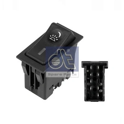 Bilde av DT Spare Parts 3.33377 Bryter