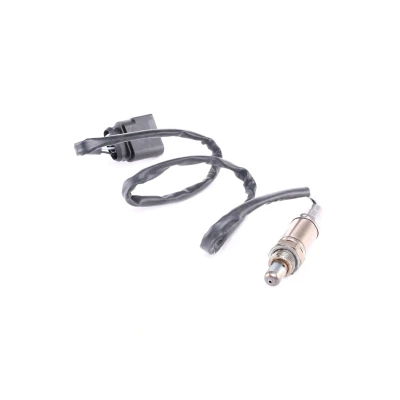 Bilde av Lambdasonde, audi,chevrolet,seat,skoda,vw, 030906262D, 030906262E, 030906262L, 036906262D, 036906265D, 03690626D, 03D906265, 03D906265B,