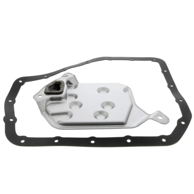 Bilde av VAICO V70 0629 hydraulisk filtersett, automatgir med tetning TOYOTA: Yaris I Hatchback