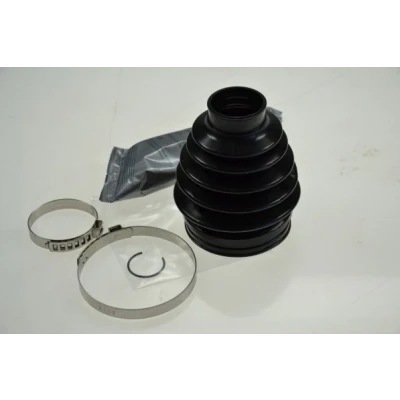 Bilde av LÖBRO 305379 Drivakselmansjett 102,00 TPE (termoplastisk elastomer) PEUGEOT: 307 Stasjonsvogn, SW
