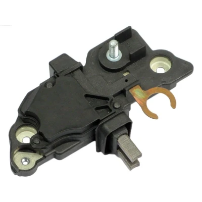 Bilde av AS PL ARE0103 Generatorregulator 24