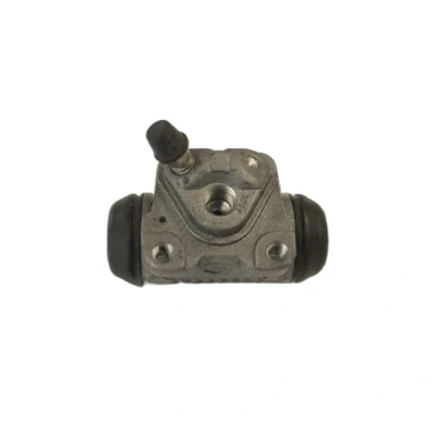 Bilde av ASHIKA 67 02 228 Bremsesylinder 19 venstre bakaksel TOYOTA: Corolla VIII Liftback, Sedan