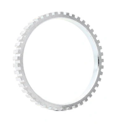 Bilde av AIC 54194 ABS Ring AUDI: A6 C4 Sedan, A4 B5 Avant, Sedan