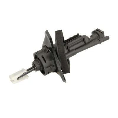 Bilde av ABE F9G007ABE Giversylinder for venstreratt FORD: FOCUS 3, 3 Turnier, VOLVO: S40 II, V50, MAZDA: 5