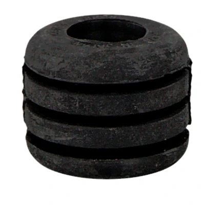 Bilde av FEBI BILSTEIN 42530 Stabilisatorbøssinger ytre, bakaksel gummi 19