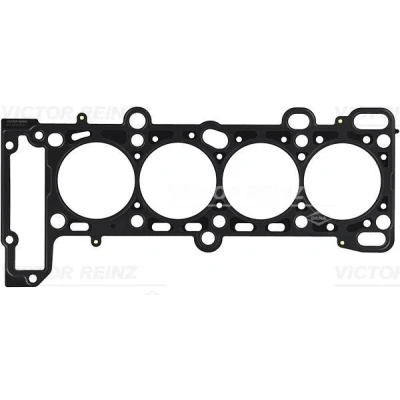 Bilde av REINZ 61 31235 00 Toppakning 1,2 90,5 metallagpakning