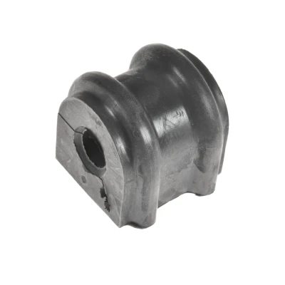 Bilde av BLUE PRINT ADG080515 Stabilisatorbøssinger bakaksel gummi 15 KIA: Sportage II
