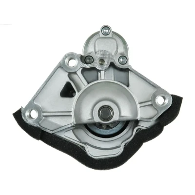 Bilde av AS PL S0699S Starter 12 1,50 OPEL: Vivaro B Combi, RENAULT: Trafic 3, MEGANE 3 Grandtour, NISSAN: X Trail