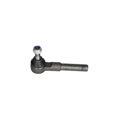Bilde av KAVO PARTS STE 9046 Endeledd M21x1.5mm TOYOTA: Land Cruiser Prado 70 SUV, 80