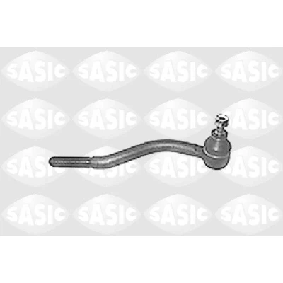 Bilde av SASIC 8173533 Endeledd framaksel venstre CITROËN: C5 III Stasjonsvogn, II I Hatchback