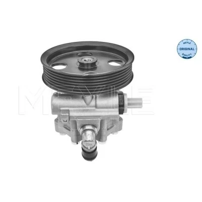 Bilde av MEYLE 15 14 631 0001 Hydraulikkpumpe hydraulisk 6 ALFA ROMEO: 159 Sportwagon