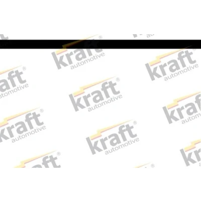 Bilde av KRAFT 4231265 Stabilisatorbøssinger framaksel begge sider 26 MERCEDES BENZ: E Klasse Sedan, S Sedan