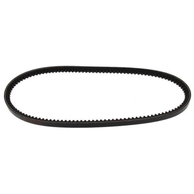 Bilde av MAPCO 100715 Kilerem 10 715 AUDI: 80 B3, PEUGEOT: 206 Hatchback, 306 Sedan
