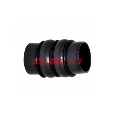 Bilde av FAST FT61894 Radiatorslange EPDM (etyl propylen dien gummi) VOLKSWAGEN: Crafter 30 35 Minibuss