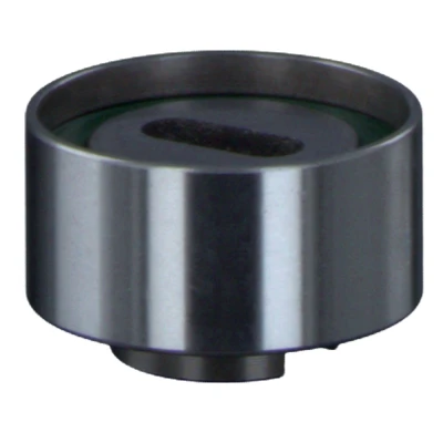 Bilde av FEBI BILSTEIN 17493 Strammerull, tannrem