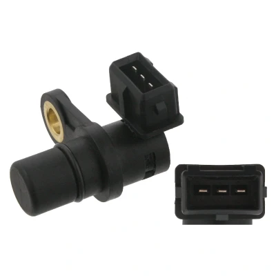 Bilde av FEBI BILSTEIN 33124 Sensorer