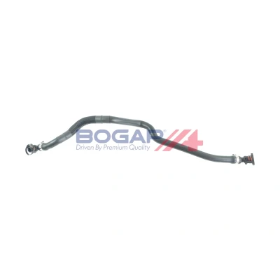 Bilde av BOGAP B1210168 Veivhusventilasjon BMW: X5