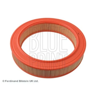 Bilde av BLUE PRINT ADK82213 Luftfilter 61 293 Filterinnsats