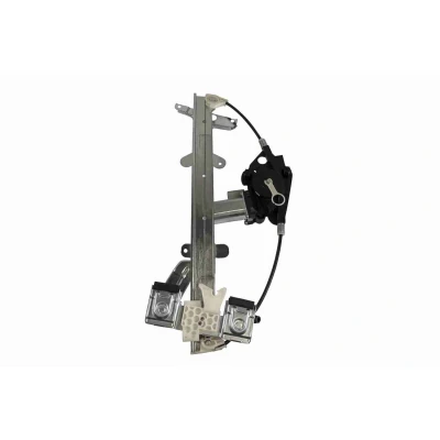 Bilde av VAICO Vindusheis Original Quality foran høyre elektrisk med elektromotor V25 0558