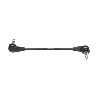 Bilde av stang, stabilisator, framaksel, Høyre eller venstre, citroën,ds,opel,peugeot, 9824652580