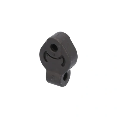 Bilde av FEBI BILSTEIN 184504 Holder, eksosrør