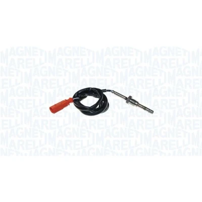 Bilde av MAGNETI MARELLI 172000097010 Sensorer VOLKSWAGEN: Multivan 5 (7HM, Transporter 5, 6