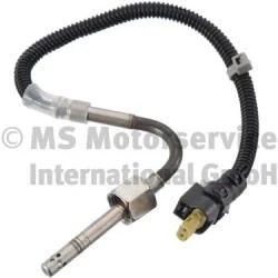 Bilde av PIERBURG 7.11020.29.0 Sensorer Partikkelfilter MERCEDES BENZ: ML Klasse