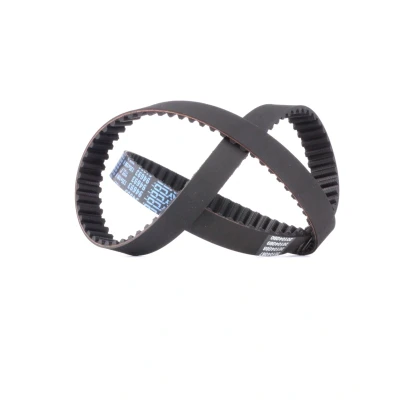 Bilde av Registerreim, seat,vw, 030109119AB, 030109119AG, 030109119G, 030109119H, 030109119M, 030109119S, VT294