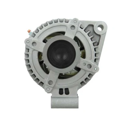 Bilde av CV PSH 455.523.150.050 Dynamo 12V 150A LAND ROVER: Range Rover Sport