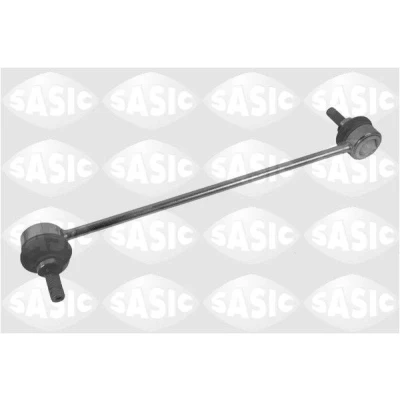 Bilde av SASIC 9005003 Stabstag framaksel M10x1,5 x2 FORD: FIESTA 5