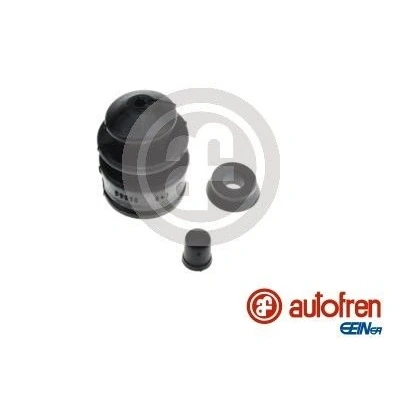 Bilde av AUTOFREN SEINSA D3134 Reparasjonssett, clutch følgesylinder NISSAN: Pick Up