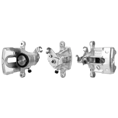 Bilde av Bremsecaliper ELSTOCK 86 0107