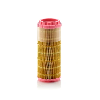 Bilde av MANN FILTER C 13 009 Luftfilter 333 136 Filterinnsats