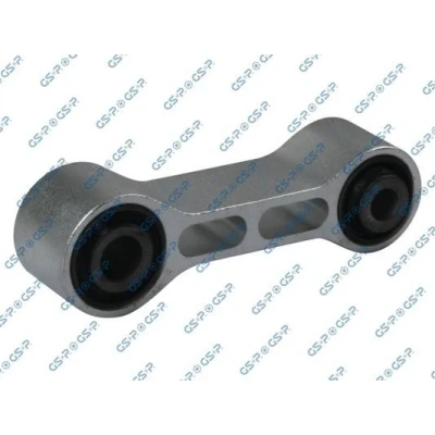 Bilde av stang, stabilisator, bakaksel begge sider, nissan, 551200M000