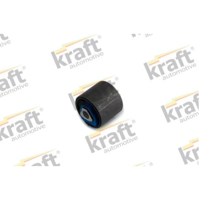 Bilde av Feste, styrestag KRAFT AUTOMOTIVE 4232650