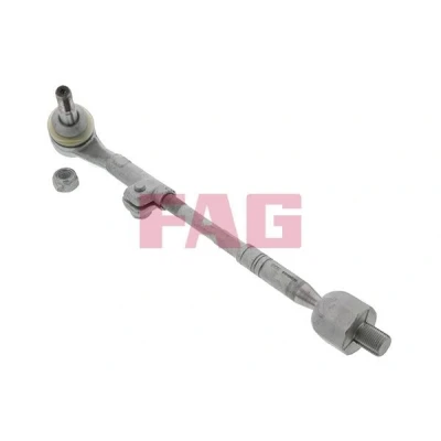 Bilde av FAG 840 1384 10 Parallellstag BMW: X1, 3 Touring, 1 Hatchback