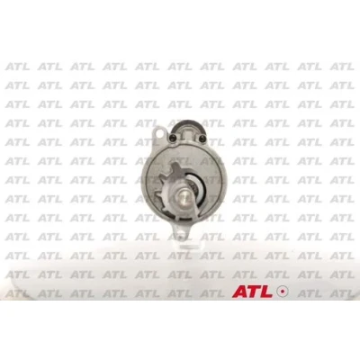 Bilde av Starter, ford usa aerostar, explorer, 3852582, EOTZ11002B, F07U 11000 BA, 11002 F0TZ B, F27U 11131 F7PU KA, F7P