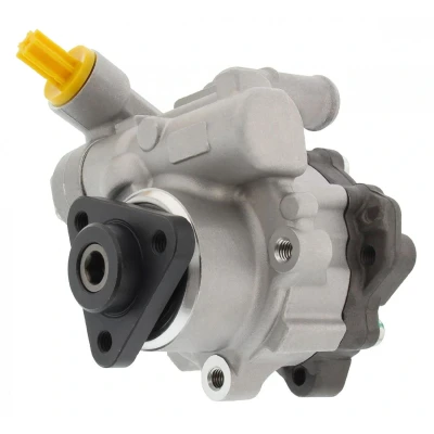 Bilde av MAPCO 27973 Hydraulikkpumpe hydraulisk BMW: 5 Sedan, Touring